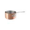 16cm M'150S Saucepan -Phillip and Lea Store 5c1c279a3d3670.02157839 5a0303dc 5bec 480e 88d6 c513abb64612