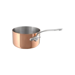 16cm M'150S Saucepan