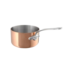 18cm M'150S Saucepan