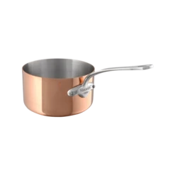 20cm M'150S Saucepan