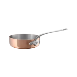 20cm M'150S Saute Pan