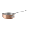24cm M'150S Saute Pan