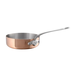 24cm M'150S Saute Pan