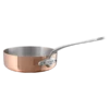28cm M'150S Saute Pan 1 28cm M'150S Saute Pan -Phillip and Lea Store 5c1c36ffd86508.43728575 2f2e12c7 fff3 46e6 a22d 3e7e990ff952
