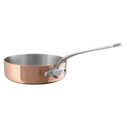 28cm M'150S Saute Pan
