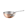 20cm M'150S Curved Splayed Saute Pan 1 20cm M'150S Curved Splayed Saute Pan -Phillip and Lea Store 5c1c38906d6eb6.74304705 6cd7ef90 59f9 43fc 9064 6495057b838c