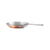 20cm M'150S Round Frying Pan
