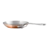 26cm M'150S Round Frying Pan