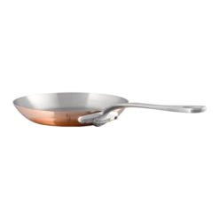 26cm M'150S Round Frying Pan