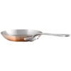 30cm M'150S Round Frying Pan