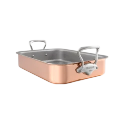 30x22cm M'150S Roasting Pan