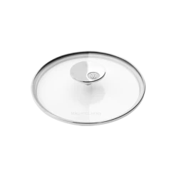 14cm M'360 Glass Lid