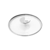 16cm M'360 Glass Lid 1 16cm M'360 Glass Lid -Phillip and Lea Store 5c257dc09bff80.66463859