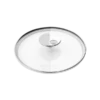 18cm M'360 Glass Lid -Phillip and Lea Store 5c257e250cbdc9.63464237
