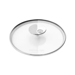 20cm M'360 Glass Lid