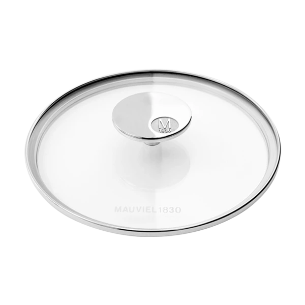24cm M'360 Glass Lid 24cm M'360 Glass Lid -Phillip and Lea Store 5c257f189a5ac9.66317750