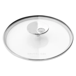 28cm M'360 Glass Lid