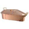 50x40cm M'TRADITION Turbot Kettle With Grid And Lid -Phillip and Lea Store 5c2583e73113b9.24237848 a9703ea4 29bd 407b 92ae 289dd3a10904