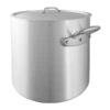 32cm M'PURE Stockpot With Lid