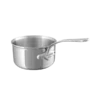 20cm M'COOK Saucepan Cast S/S Handle 1 20cm M'COOK Saucepan Cast S/S Handle -Phillip and Lea Store 5c3f98431c09f8.08574116 da6d5df7 a426 4d7b ac37 84c6a961614f