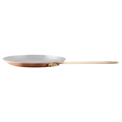 30cm M'150B Crepe Pan