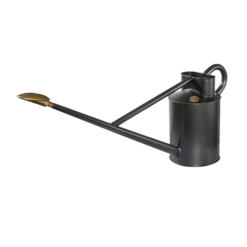 9litre Warley Fall Graphite Can 3 9litre Warley Fall Graphite Can -Phillip and Lea Store 5da145602ff626.75371032