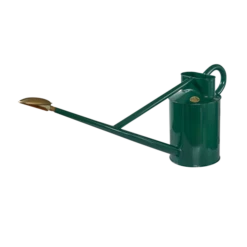 9litre Warley Fall Green Can 3 9litre Warley Fall Green Can -Phillip and Lea Store 5da154483f0434.37494176