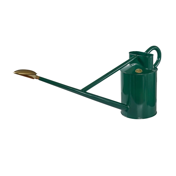 9litre Warley Fall Green Can 9litre Warley Fall Green Can -Phillip and Lea Store 5da154483f0434.37494176