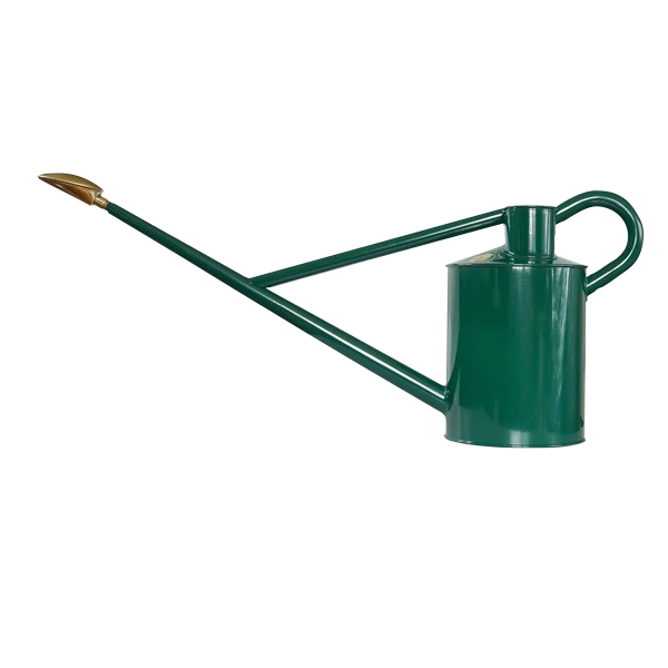 9litre Warley Fall Green Can 9litre Warley Fall Green Can -Phillip and Lea Store 5da15449baa9f8.71278392