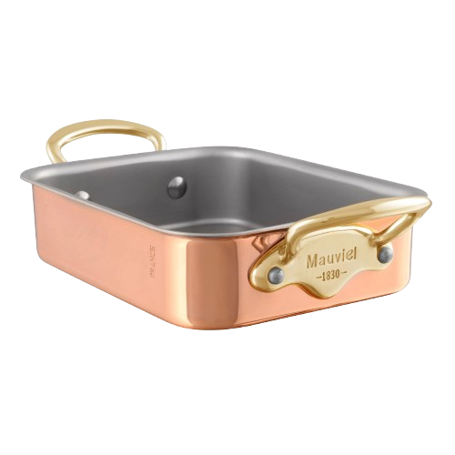 Phillip and Lea Store -Phillip and Lea Store 6509.18 removebg preview