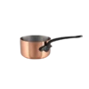 14cm M'200CI Saucepan Cast Iron Handle