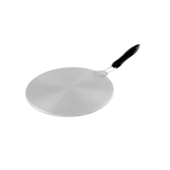22cm Mauviel Interface Disc For Induction Cooking