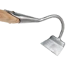 10cm Pull Hoe
