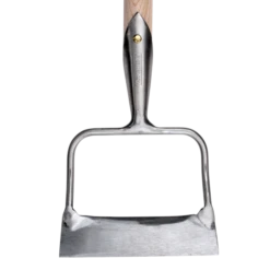 14cm Dutch Hoe