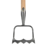 12.5cm Royal Dutch Hoe -Phillip and Lea Store 8715093022529 1 adj