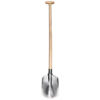 20cm Shovel 95cm Handle