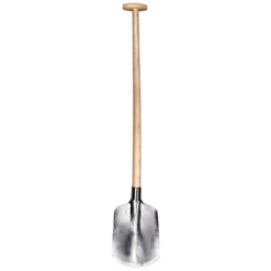 20cm Shovel 95cm Handle