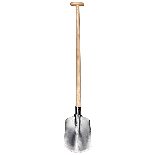 20cm Shovel 95cm Handle 20cm Shovel 95cm Handle -Phillip and Lea Store 8715093030019 1 adj 4acb1cb3 ccc0 4845 b264 8916a9f87b60