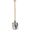24cm Shovel 95cm Handle