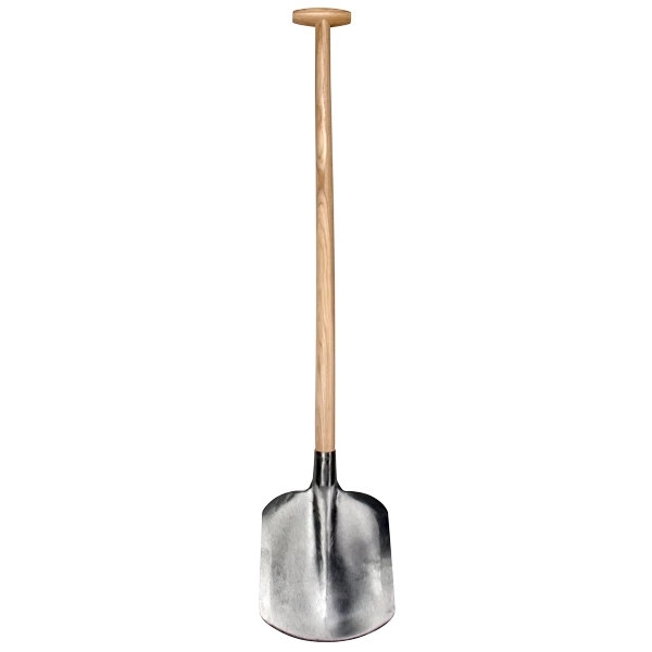 24cm Shovel 95cm Handle 24cm Shovel 95cm Handle -Phillip and Lea Store 8715093030026 1 adj 8b41a45e 4ae9 43b4 ab21 bd96bac3521b