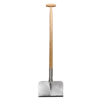 Edging Shovel 90cm T-Handle