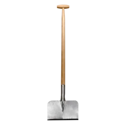 Edging Shovel 90cm T-Handle