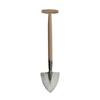 Perennial Spade