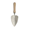 Transplanting Trowel Ash Handle -Phillip and Lea Store 8715093040070 1 adj