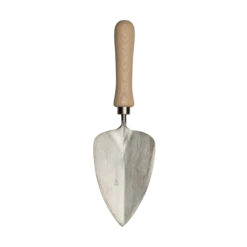 Transplanting Trowel Ash Handle