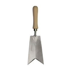 Tissot Trowel Ash Handle