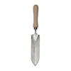 Weeding Trowel Ash Handle