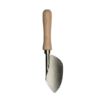 Potting Trowel Right-Handed Ash Handle -Phillip and Lea Store 8715093040254 1 adj