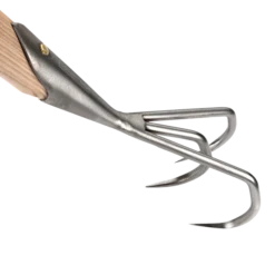 3 Tine Small Cultivator