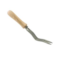 Dandelion Weeder Ash Handle